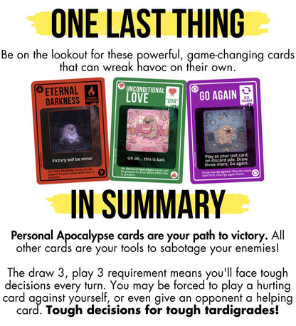 Tardigrades in Space